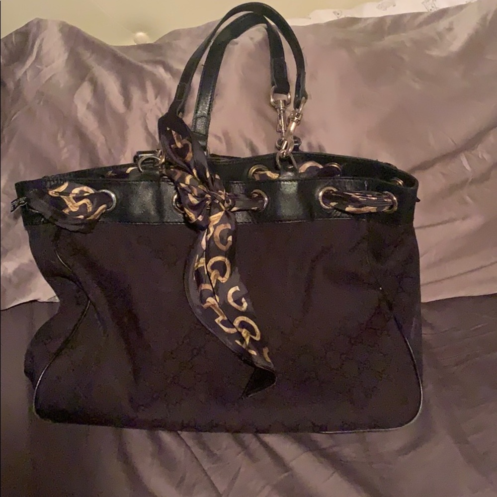 Handbag